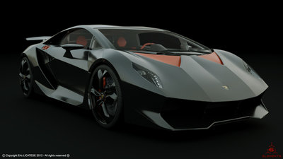 SESTO_OCTANE_MAX_A.jpg