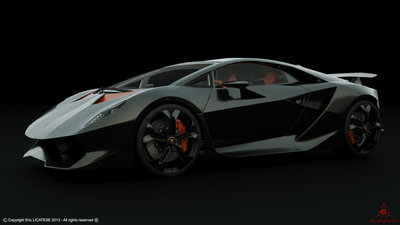 SESTO_OCTANE_MAX_D.jpg