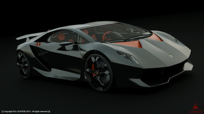 SESTO_OCTANE_MAX_C.jpg