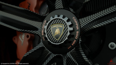SESTO_OCTANE_MAX_E.jpg