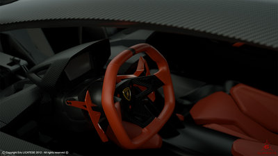 SESTO_OCTANE_MAX_INT_A.jpg