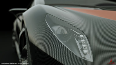 SESTO_OCTANE_MAX_H.jpg