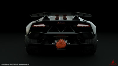 SESTO_OCTANE_MAX_J_c.jpg