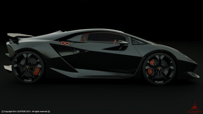 SESTO_OCTANE_MAX_L.jpg