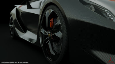 SESTO_OCTANE_MAX_I.jpg