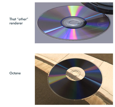 Octane vs MR Disk Surface.jpg