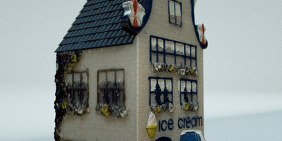 test02-150310.png