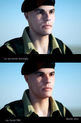 sss-vs-nosss.jpg