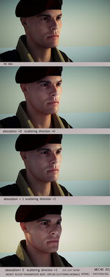 sss-vs-nosss-PATHTRACING.jpg