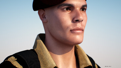 sss-budy-NEW.jpg