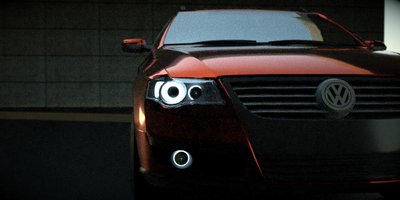 pmc