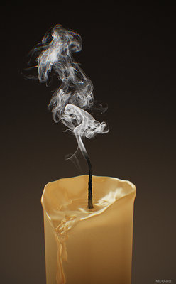 candle.jpg