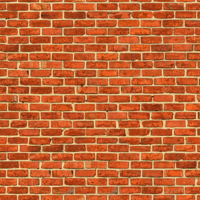 brick_diffuse