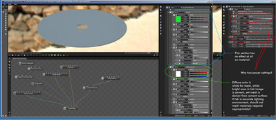 Octane Materials in HDR Environment Problem.jpg