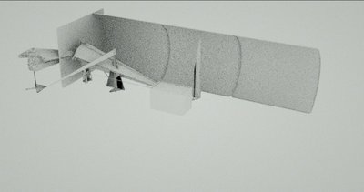 This is what it looks like in Octane (exported with less polygons)