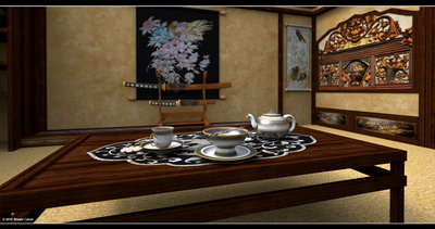 Japanese Tea Room.jpg