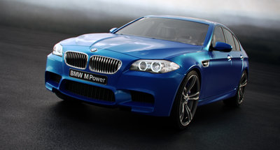 M5Foggy_front.jpg