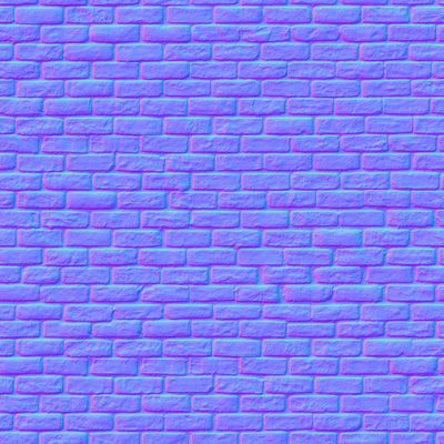 brick_normal_(Y-up)_(X-left)