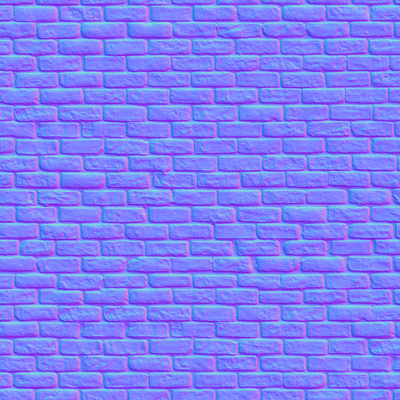brick_normal_(Y-up)_(X-right)