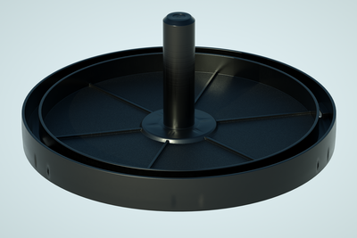 Spindle Test.png
