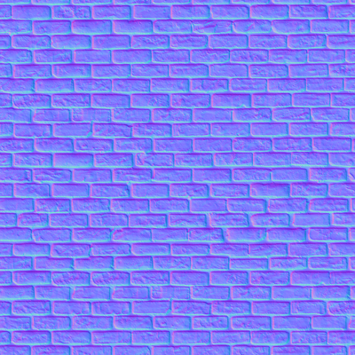 brick_normal_(Y-down)_(X-left)
