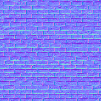 brick_normal_(Y-down)_(X-right)