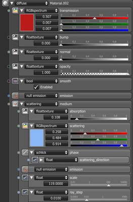 octanerender_sss.JPG