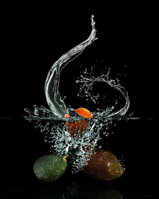 FRUIT-AQUA.jpg