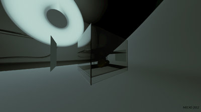 FRUIT-AQUA-WORK-IN-PROGRESS2.jpg