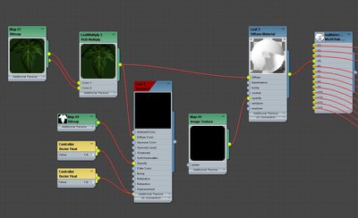 Capture maxmaterials.JPG