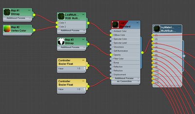 Capture maxmaterials standard.JPG