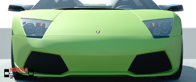 MURCIELAGO 1.jpg