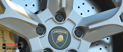 MURCIELAGO 2.jpg
