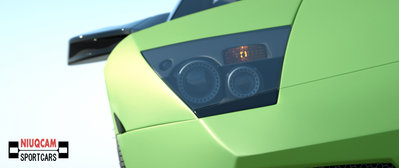 MURCIELAGO 3.jpg
