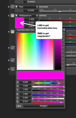 copy colour.JPG
