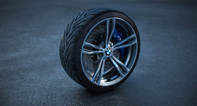M5_TireFinal.jpg