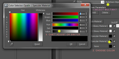 color-picker-bug.jpg