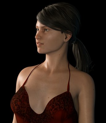 head17.jpg