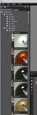 materials.jpg