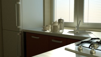 PT, 20000, 1hr