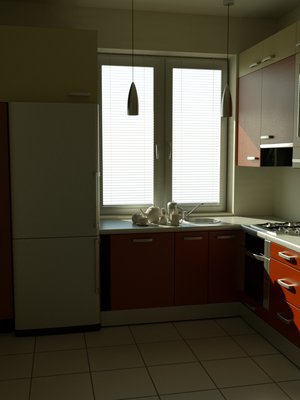 kitchen01DL.jpg