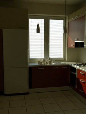 kitchen01pmc.jpg