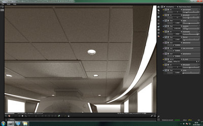 Screen01.jpg