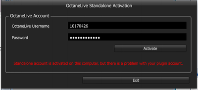QQ截图20120426113424.png