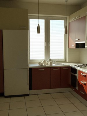 kitchen01.jpeg
