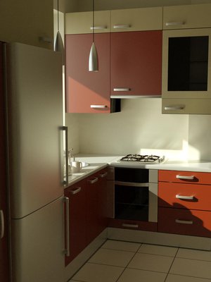 kitchen02.jpeg