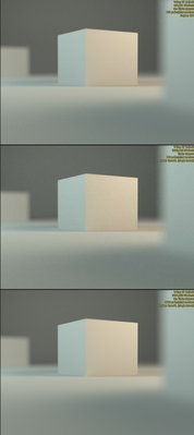 diff.jpg