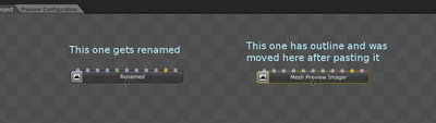 node-copy.jpg