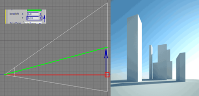 LensShift.png