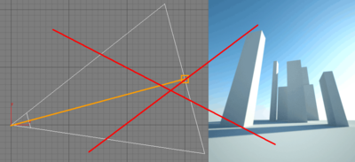 LensShift2.png
